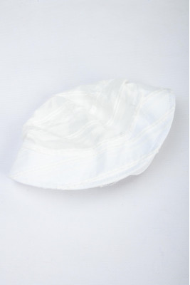 Панама дитяча